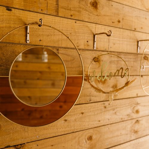 92066,ambiance,0,,Noël 2025,92066-a.jpg,92066-a.jpg